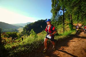 BIB: 
                            <button type="button" onclick="openModal(19174147)" class="btn btn-primary btn-sm float-right btn-popup" data-toggle="modal" data-target=".modal-high-quality">
                        <i class="fas fa-shopping-cart"></i> Add to Cart
                    </button>
                                            <button type="button" onclick="isThisMe(19174147, true)" class="btn btn-success btn-sm float-right btn-popup btn-isme hidden" data-toggle="tooltip" data-placement="bottom" title="นี่คือรูปของคุณใช่ไหม คลิกที่นี่เพื่อเอาเข้าอัลบั้ม">
                        <i class="fas fa-plus"></i> Add to album
                    </button>
                    <button type="button" onclick="isThisMe(19174147, false)" class="btn btn-warning btn-sm float-right btn-popup btn-isnotme hidden">
                        <i class="fas fa-ban"></i> Remove from album
                    </button>